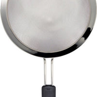OXO - 8" Double Rod Strainer - 38991BK