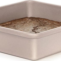 OXO - 9" Square Non-Stick Pro Cake Pan - 11160000G