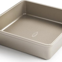 OXO - 9" Square Non-Stick Pro Cake Pan - 11160000G