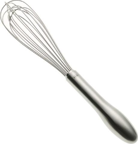 OXO - 9" Stainless Steel Whisk - 1050058SS