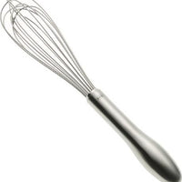 OXO - 9" Stainless Steel Whisk - 1050058SS