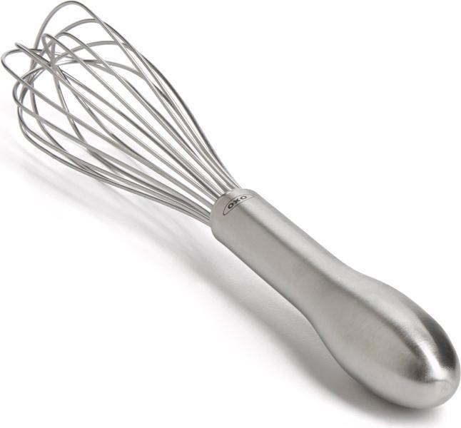 OXO - 9" Stainless Steel Whisk - 1050058SS