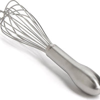 OXO - 9" Stainless Steel Whisk - 1050058SS