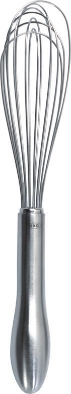 OXO - 9" Stainless Steel Whisk - 1050058SS