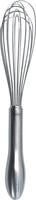 OXO - 9" Stainless Steel Whisk - 1050058SS