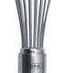 OXO - 9" Stainless Steel Whisk - 1050058SS
