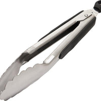 OXO - 9" Tongs - 28481BK
