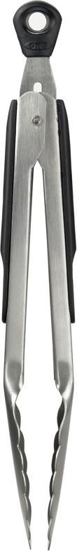 OXO - 9" Tongs - 28481BK