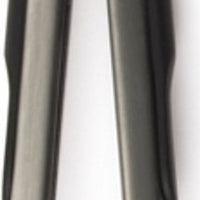 OXO - 9" Tongs with Nylon Heads - 1054627BK