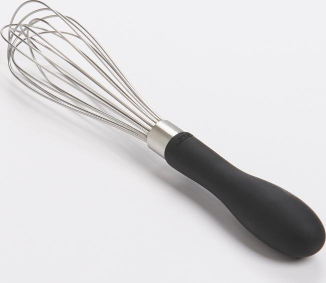 OXO - 9" Whisk - 74091BK