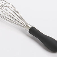 OXO - 9" Whisk - 74091BK