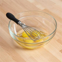 OXO - 9" Whisk - 74091BK