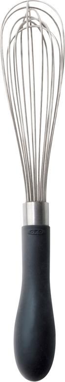 OXO - 9" Whisk - 74091BK
