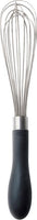 OXO - 9" Whisk - 74091BK