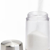 OXO - 9 oz Sugar Dispenser - 1272380CL