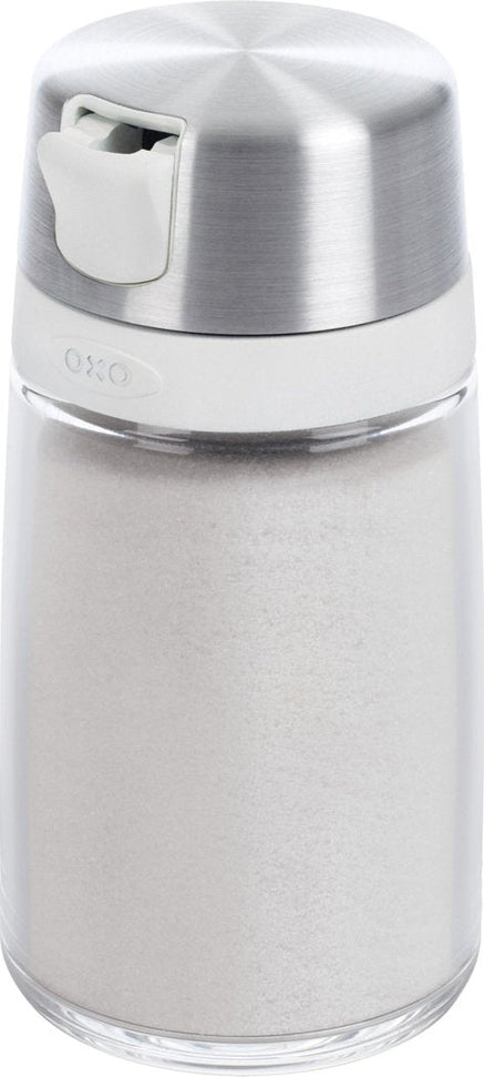 OXO - 9 oz Sugar Dispenser - 1272380CL