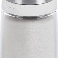 OXO - 9 oz Sugar Dispenser - 1272380CL