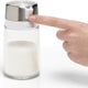 OXO - 9 oz Sugar Dispenser - 1272380CL