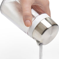 OXO - 9 oz Sugar Dispenser - 1272380CL