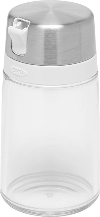 OXO - 9 oz Sugar Dispenser - 1272380CL