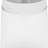 OXO - 9 oz Sugar Dispenser - 1272380CL