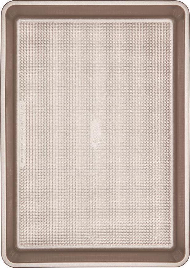 OXO - 9" x 13" Non-Stick Pro Cake Pan - 11160200G