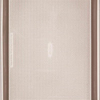 OXO - 9" x 13" Non-Stick Pro Cake Pan - 11160200G