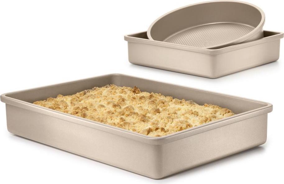 OXO - 9" x 13" Non-Stick Pro Cake Pan - 11160200G