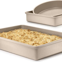 OXO - 9" x 13" Non-Stick Pro Cake Pan - 11160200G