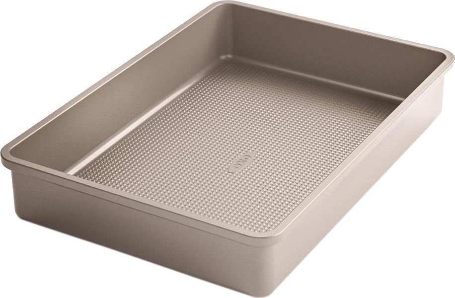 OXO - 9" x 13" Non-Stick Pro Cake Pan - 11160200G