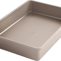 OXO - 9" x 13" Non-Stick Pro Cake Pan - 11160200G