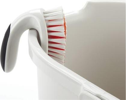 OXO - All Purpose Scrub Brush - 33881CM - DISCONTINUED
