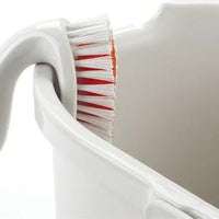 OXO - All Purpose Scrub Brush - 33881CM - DISCONTINUED