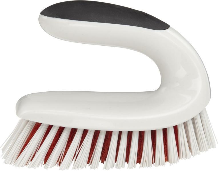OXO - All Purpose Scrub Brush - 33881CM - DISCONTINUED