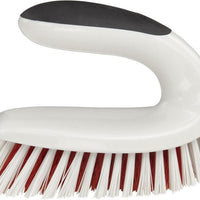 OXO - All Purpose Scrub Brush - 33881CM - DISCONTINUED