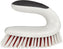 OXO - All Purpose Scrub Brush - 33881CM - DISCONTINUED