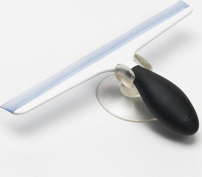 OXO - All-Purpose Squeegee - 1062122WH