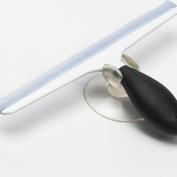 OXO - All-Purpose Squeegee - 1062122WH