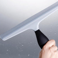 OXO - All-Purpose Squeegee - 1062122WH