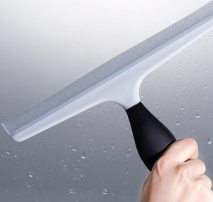 OXO - All-Purpose Squeegee - 1062122WH
