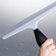 OXO - All-Purpose Squeegee - 1062122WH