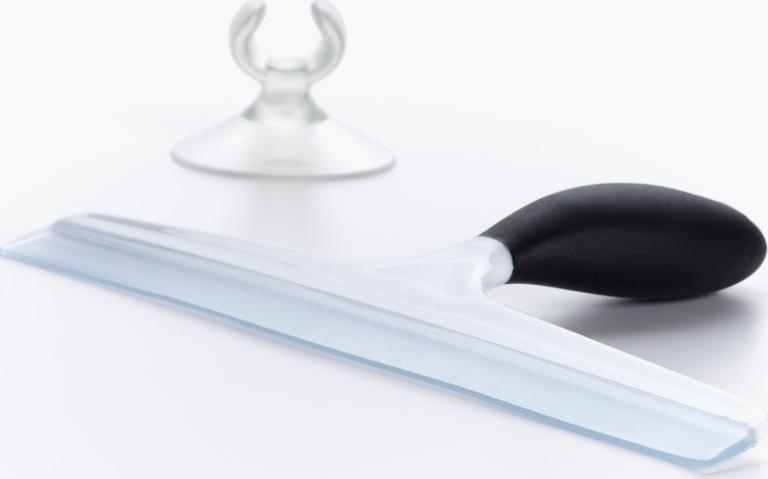 OXO - All-Purpose Squeegee - 1062122WH