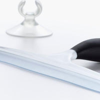 OXO - All-Purpose Squeegee - 1062122WH