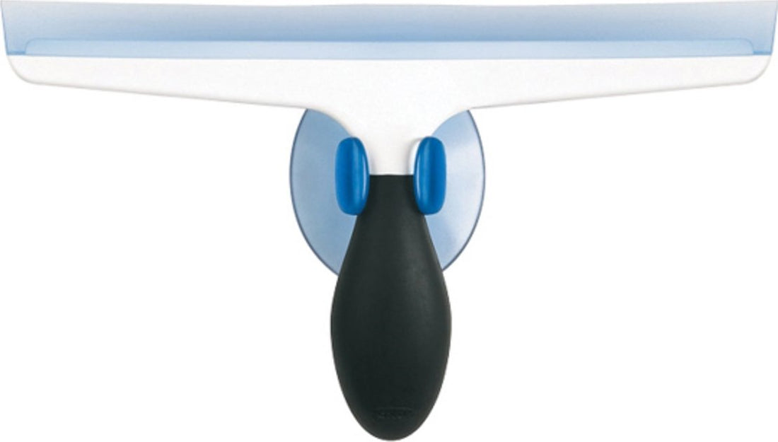 OXO - All-Purpose Squeegee - 1062122WH