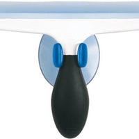 OXO - All-Purpose Squeegee - 1062122WH