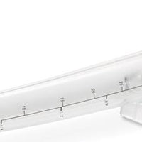 OXO - Angled Poultry Baster with Cleaning Brush - 11111800G