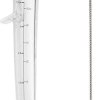 OXO - Angled Poultry Baster with Cleaning Brush - 11111800G