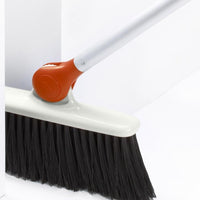OXO - Any-Angle Broom - 1336580CM