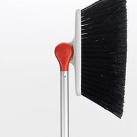 OXO - Any-Angle Broom - 1336580CM
