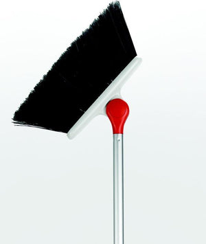 OXO - Any-Angle Broom - 1336580CM